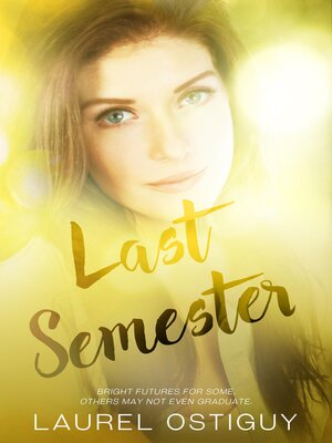 cover image of Last Semester